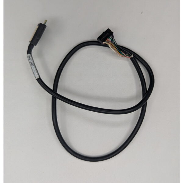 Кабель 408658-002, HP Smart Array P400, P400i, 60cm