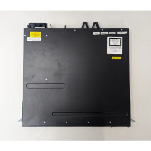 Коммутатор WS-C3750X-48P-L, Cisco