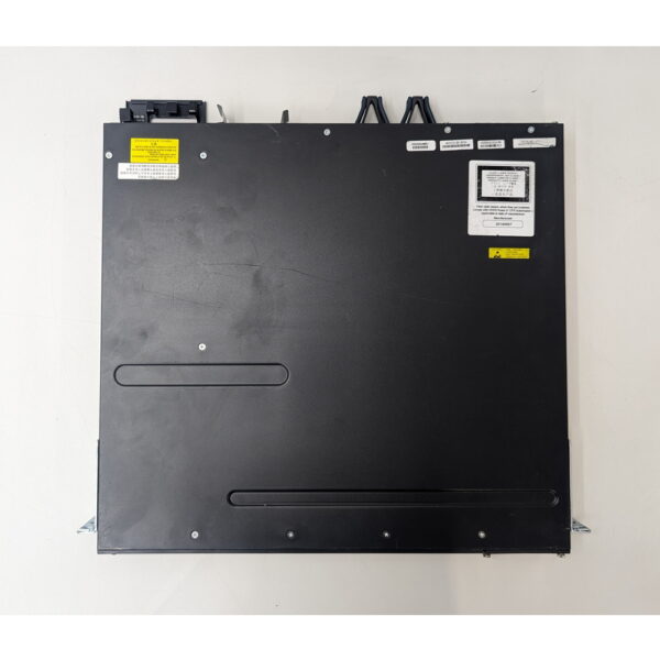 Коммутатор WS-C3750X-48P-L, Cisco