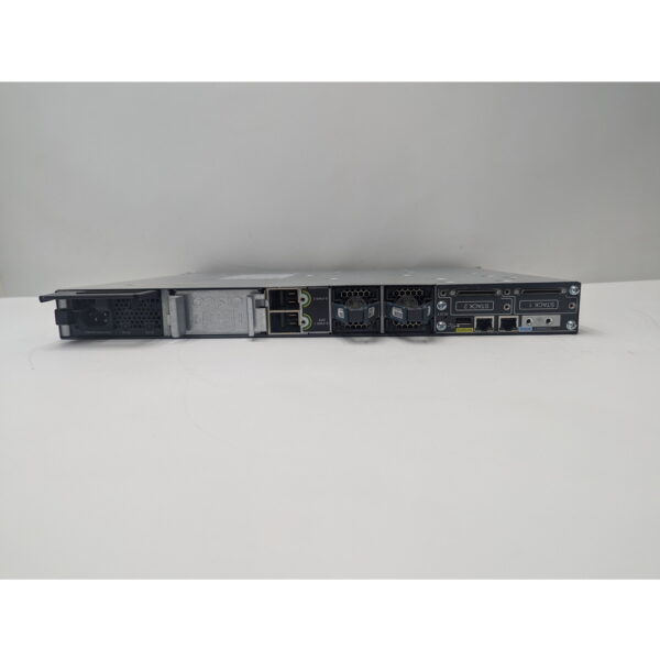 Коммутатор WS-C3750X-24T-E, Cisco