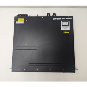 Коммутатор WS-C3750X-24T-E, Cisco