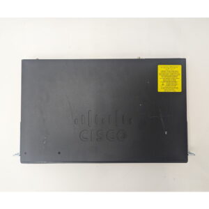 Коммутатор WS-C2960X-48TD-L, Cisco