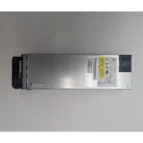 Блок Питания EDPS-350CB A, 341-0394-03, Cisco, 350Wt, Catalyst 3750-X, 3750X, 3560-X, 3560X
