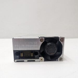 Блок Питания EDPS-350CB A, 341-0394-03, Cisco, 350Wt, Catalyst 3750-X, 3750X, 3560-X, 3560X