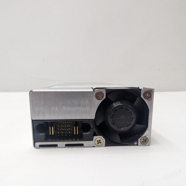 Блок Питания EDPS-350CB A, 341-0394-03, Cisco, 350Wt, Catalyst 3750-X, 3750X, 3560-X, 3560X