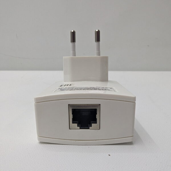 Wi-Fi адаптер TL-PA2010, TP-Link