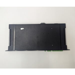 Мониторинга окружающей среды DKST 70-02, NetPing, 2 х 10/100-BASE-TX + 3 термо датчика