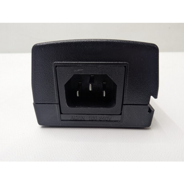 Адаптер питания PSE501-15W, TG-NET, POE инжектор