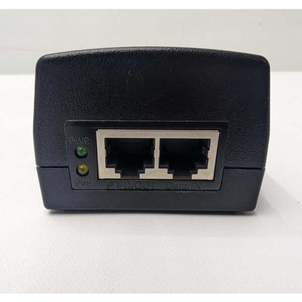 Адаптер питания PSE501-15W, TG-NET, POE инжектор