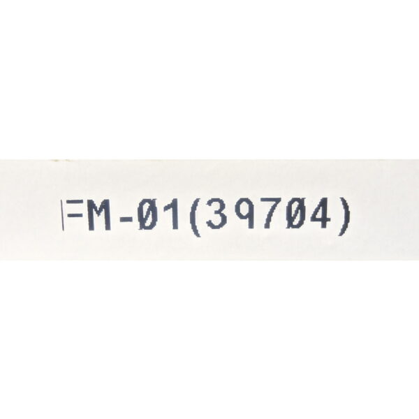 Мультиплексор CWDM MD-1f-4l2-mod333-09r16 - 2 шт