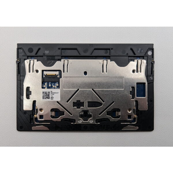 Тачпад sm10w51677, Lenovo ThinkPad 14" T14s Gen 1