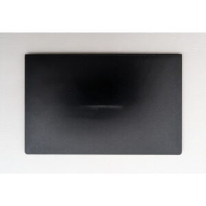 Тачпад sm10w51677, Lenovo ThinkPad 14" T14s Gen 1