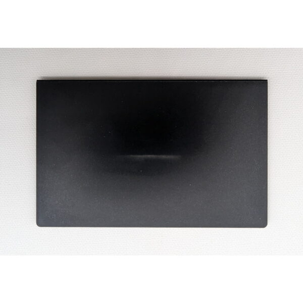 Тачпад sm10w51677, Lenovo ThinkPad 14" T14s Gen 1