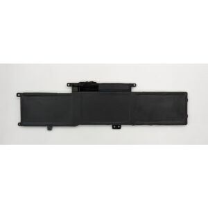 Аккумулятор 01av481, l17l3p53, sb10k97625, Lenovo ThinkPad L380, L390, СОСТОЯНИЕ НЕ ИЗВЕСТНО, ПРОДАЕТСЯ КАК ЗАГЛУШКА!