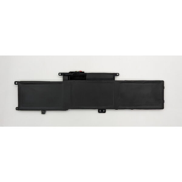 Аккумулятор 01av481, l17l3p53, sb10k97625, Lenovo ThinkPad L380, L390, СОСТОЯНИЕ НЕ ИЗВЕСТНО, ПРОДАЕТСЯ КАК ЗАГЛУШКА!