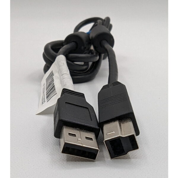 Кабель 935544-0022032, HP, USB 3.0 A to USB B,1,5M