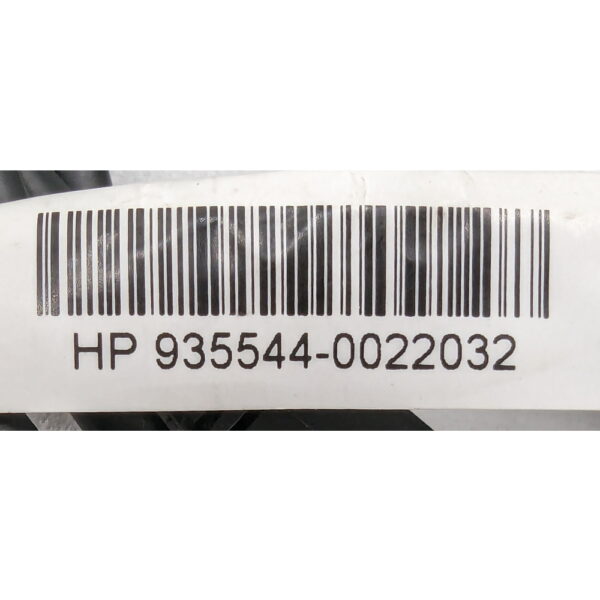 Кабель 935544-0022032, HP, USB 3.0 A to USB B,1,5M