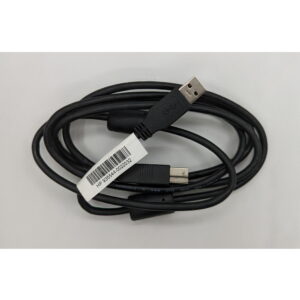 Кабель 935544-0022032, HP, USB 3.0 A to USB B,1,5M