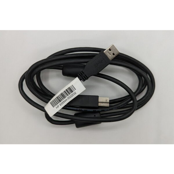 Кабель 935544-0022032, HP, USB 3.0 A to USB B,1,5M