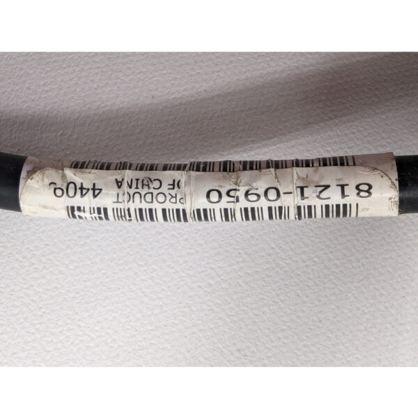 Кабель питания 8121-0590, HP, 1,9M