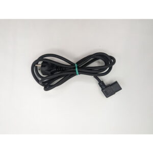 Кабель питания 8121-0590, HP, 1,9M