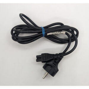 Кабель питания 72-3675-01, Cisco, 1,9M