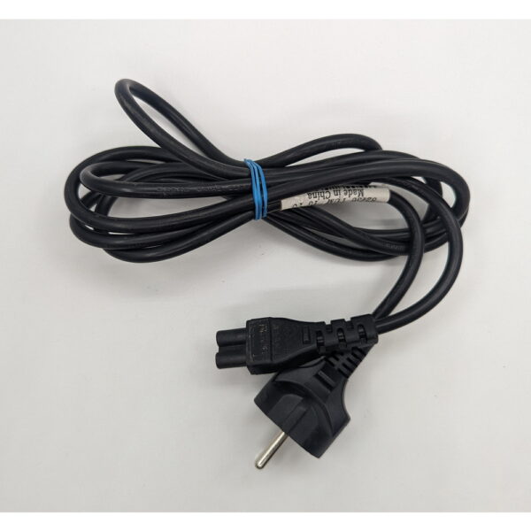 Кабель питания 72-3675-01, Cisco, 1,9M