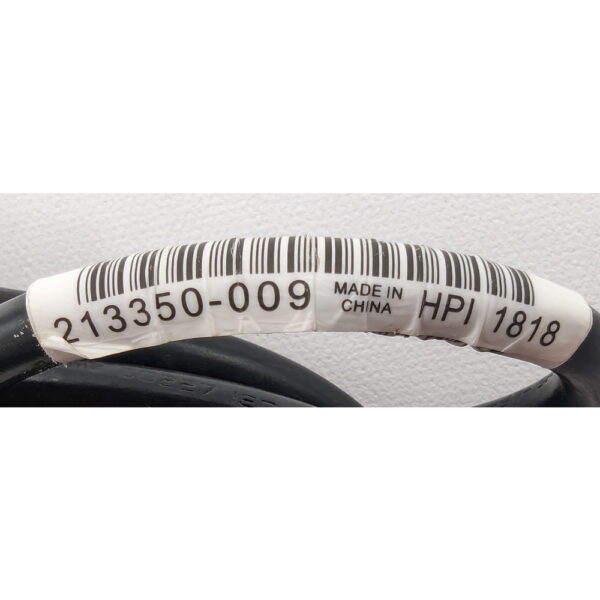 Кабель питания 213350-009, HP, 1М