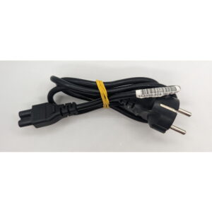 Кабель питания 213350-009, HP, 1М