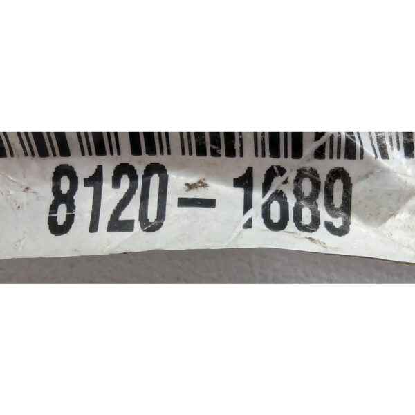 Кабель питания 8120-1689, HP, 1,8 M
