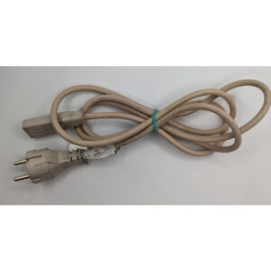 Кабель питания 8120-1689, HP, 1,8 M