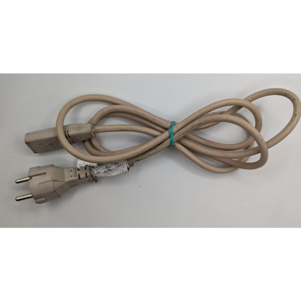Кабель питания 8120-1689, HP, 1,8 M