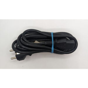 Кабель питания SP-022+IS-14, 3CME1A, I-sheng