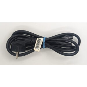 Кабель питания 42.50112G001-A, 1,75 M