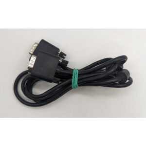 Кабель 4530101005V0R04, VGA-VGA,1,5 M