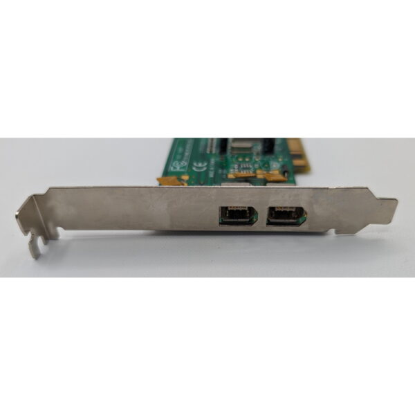 Контроллер 41D2781, IBM, PCI-E