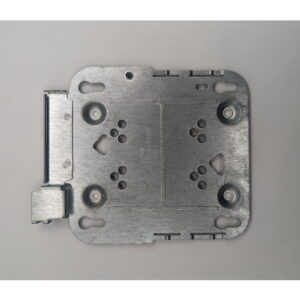 Крепление для точек доступа Cisco AIR-700-26425-03