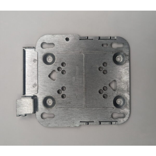 Крепление для точек доступа Cisco AIR-700-26425-03