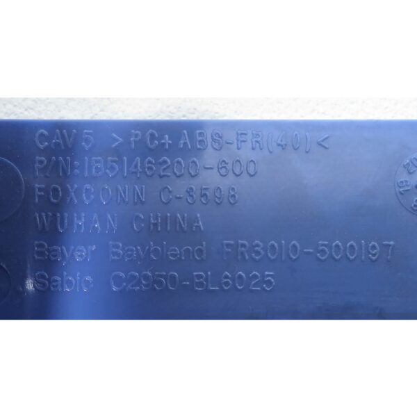 Салазки 1B5146200-600, Dell OptiPlex 6050 SFF, 3.5"