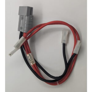 Сверхмощный разъем питания 0W7003C-001, EL/REV-4, APC