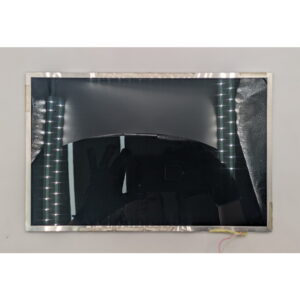 Матрица 13N7181, 13N7182, B121EW03 v3, 12.1" WXGA, Lenovo