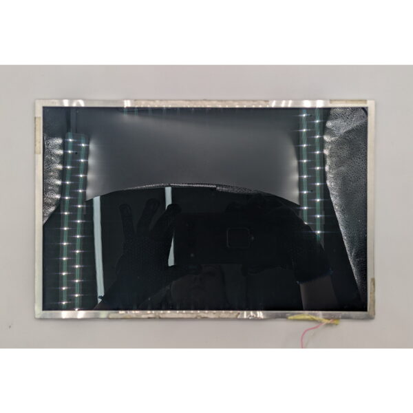 Матрица 13N7181, 13N7182, B121EW03 v3, 12.1" WXGA, Lenovo