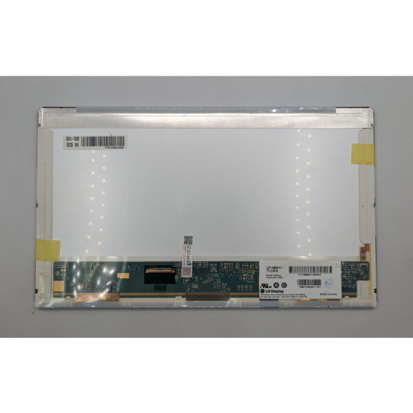 Матрица LP140WH1(TL)(E3), LCD, 14,0", LG-Philips