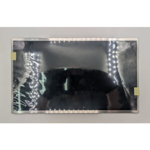 Матрица LP140WH1(TL)(E3), LCD, 14,0", LG-Philips