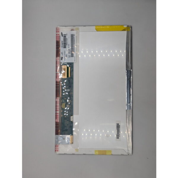 Матрица 27R2430, 27R2431, LTN140AT07 14.0", Lenovo