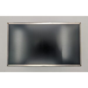 Матрица 27R2430, 27R2431, LTN140AT07 14.0", Lenovo