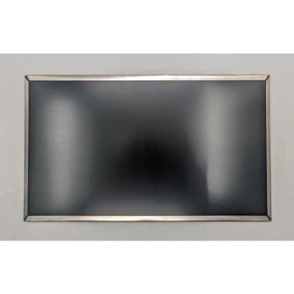 Матрица 27R2430, 27R2431, LTN140AT07 14.0", Lenovo