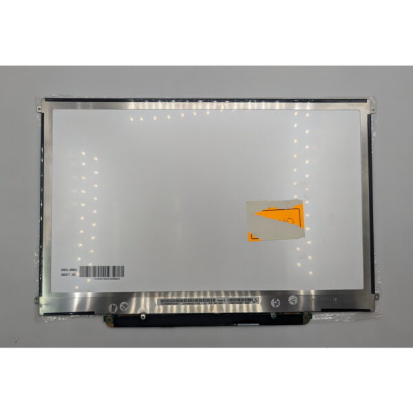 Матрица LP133WX2(TL)(C5), LP133WX2-TLC5 13.3" LVDS LED, A1278, A1342, LG