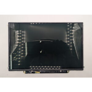 Матрица LP133WX2(TL)(C5), LP133WX2-TLC5 13.3" LVDS LED, A1278, A1342, LG