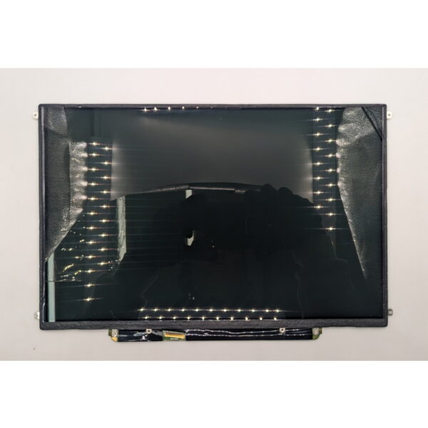 Матрица LP133WX2(TL)(C5), LP133WX2-TLC5 13.3" LVDS LED, A1278, A1342, LG